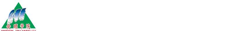 伟德官网